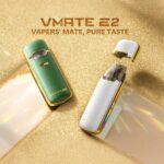 pod-vmate-e2-voopoo