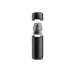 pod-vmate-e2-voopoo