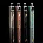 kit-glent-1500mah-justfog