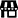 Vape-Shops