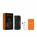 box-aegis-max-2-all-colors-geekvape