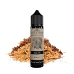 e-liquide-la-tabaccheria-single-line-burley-60ml