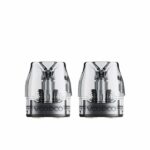 cartouche-vmate-v3-2pcs-voopoo