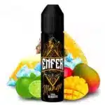 e-liquid-iron-mango-shortfill-format-50ml