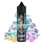 e-liquide-enfer-ultimate-freeze-shortfill-format-50ml