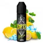 e-liquide-enfer-yellow-shortfill-format-50ml