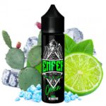 e-liquide-green-enfer-50-ml-shortfill-60-ml
