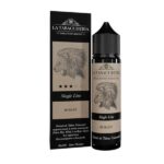 e-liquide-la-tabaccheria-single-line-burley-60ml