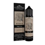 kentucky-0mg-40ml-single-line-by-la-tabaccheria