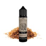 kentucky-0mg-40ml-single-line-by-la-tabaccheria