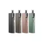 kit-glent-1500mah-justfog