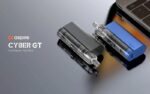 kit-pod-cyber-gt-aspire
