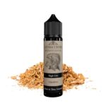 virginia-0mg-40ml-single-line-by-la-tabaccheria