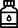 Booster-Rechner
