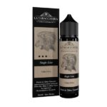 virginia-0mg-40ml-single-line-by-la-tabaccheria