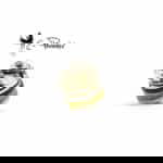 DSC06237-Edit