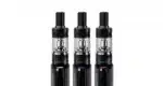 kit-q16-pro-plus-1500mah-justfog