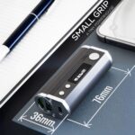 box-mq-class-all-colors-sxmini