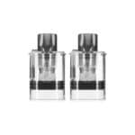 cartouches-pro-puremax-4ml-sxmini