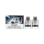 cartouches-pro-puremax-4ml-sxmini