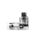 cartouches-pro-puremax-4ml-sxmini