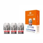 cartouches-q-series-3ml-040608-3pcs-geekvape