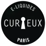 Curieux