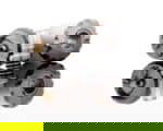 e-phoenix-hurrican1-4-rg-rta