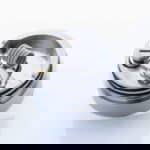 e-phoenix-hurrican1-4-rg-rta