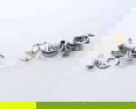 e-phoenix-hurrican1-4-rg-rta