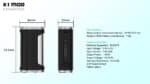 mod-k1-am60-ambition-mods-all-colors