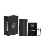 mod-k1-am60-ambition-mods-all-colors