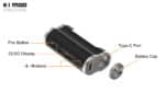 mod-k1-am60-ambition-mods-all-colors