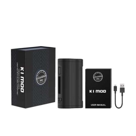 Box K1 AM60