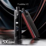 kit-pod-puremax-v2-sxmini