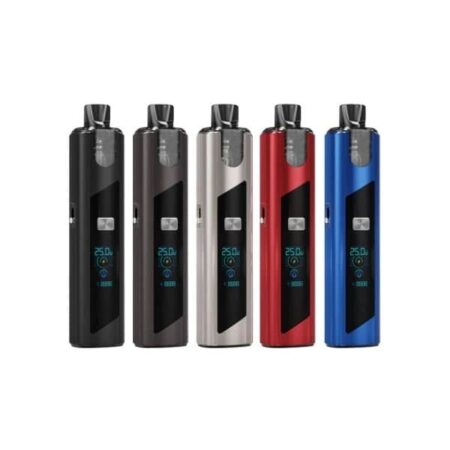 Pod PureMax Kit