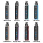 Wenax Q Ultra