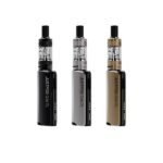 kit-q16-pro-plus-1500mah-justfog