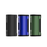 Box K1 AM60