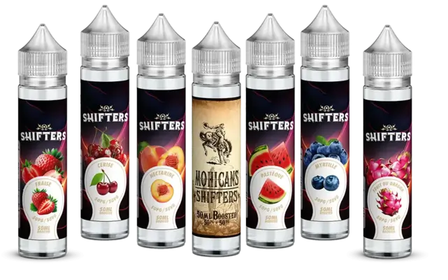 shifters-produits