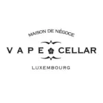 Vape Cellar