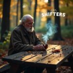Blendfeel – Chiodo Fisso