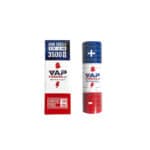 accu-imr-18650-3500mah-vap-procell