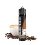 e-liquide-blendfeel-buongiorno-nero-60ml