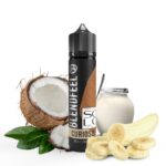 e-liquide-blendfeel-curioso-nero-60ml-2