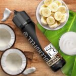 e-liquide-blendfeel-curioso-nero-60ml-2