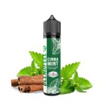e-liquide-blendfeel-pianeta-menta-cinna-mint-longfill-60ml