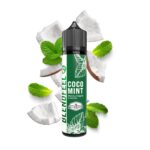 e-liquide-blendfeel-pianeta-menta-coco-mint-longfill-60ml