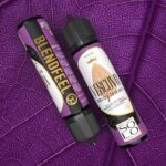 e-liquide-blendfeel-private-reserve-vescovo-longfill-60ml