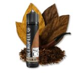 e-liquide-blendfeel-solo-balkan-river-longfill-60ml